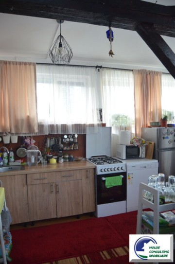 apartament-marespatios-situat-in-bustenizona-centrala-12