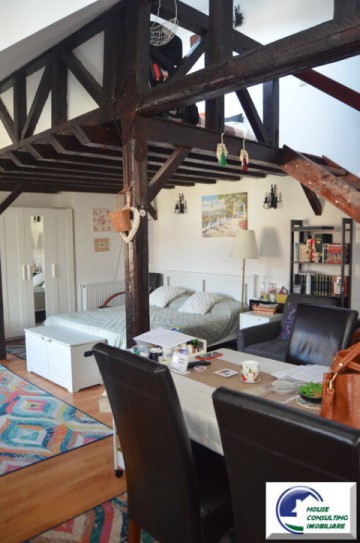 apartament-marespatios-situat-in-bustenizona-centrala-13