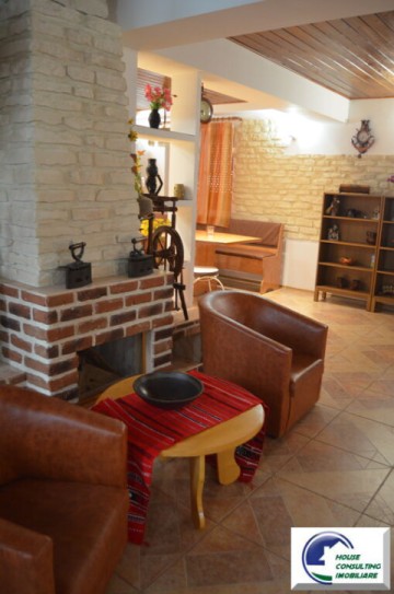 casa-de-vacanta-situata-in-busteni-piatra-arsa-0