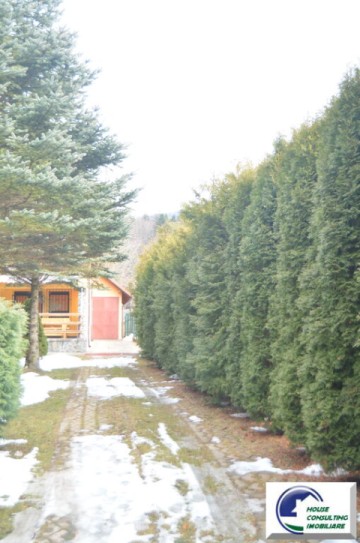 casa-de-vacanta-situata-in-busteni-piatra-arsa-2