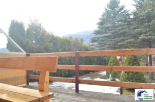 casa-de-vacanta-situata-in-busteni-piatra-arsa-10