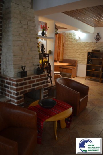 casa-de-vacanta-situata-in-busteni-piatra-arsa-14