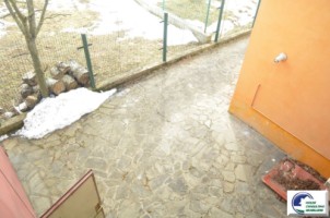 casa-de-vacanta-situata-in-busteni-piatra-arsa-15