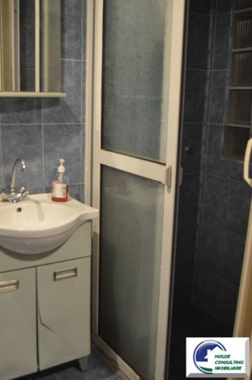 sinaia-garsoniera-de-vanzare-32000-euro-1