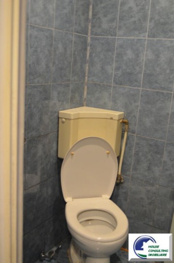 sinaia-garsoniera-de-vanzare-32000-euro-2