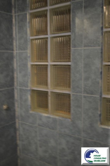 sinaia-garsoniera-de-vanzare-32000-euro-3