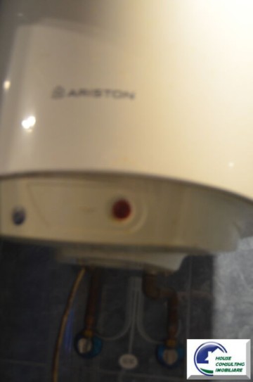 sinaia-garsoniera-de-vanzare-32000-euro-4