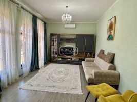 vionare-on-line-casa-noua-catamarasti-deal-la-cheie-2