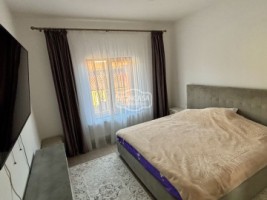 vionare-on-line-casa-noua-catamarasti-deal-la-cheie-3