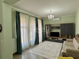 vionare-on-line-casa-noua-catamarasti-deal-la-cheie-1