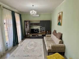 vionare-on-line-casa-noua-catamarasti-deal-la-cheie-4