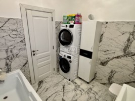 vionare-on-line-casa-noua-catamarasti-deal-la-cheie-5