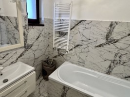 vionare-on-line-casa-noua-catamarasti-deal-la-cheie-6