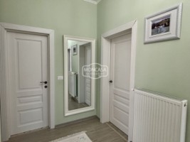 vionare-on-line-casa-noua-catamarasti-deal-la-cheie-8