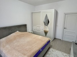 vionare-on-line-casa-noua-catamarasti-deal-la-cheie-9