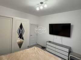 vionare-on-line-casa-noua-catamarasti-deal-la-cheie-11