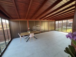 vionare-on-line-casa-noua-catamarasti-deal-la-cheie-15