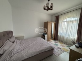 vionare-on-line-casa-noua-catamarasti-deal-la-cheie-16