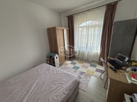 vionare-on-line-casa-noua-catamarasti-deal-la-cheie-17