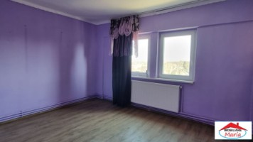 apartament-2-camere-decomandate-etaj-3-semicentral-4