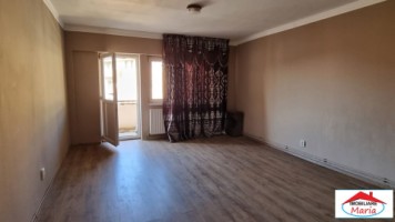 apartament-2-camere-decomandate-etaj-3-semicentral-1