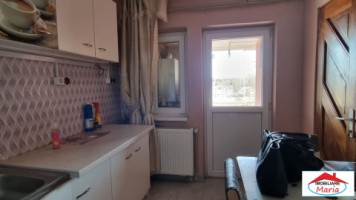apartament-2-camere-decomandate-etaj-3-semicentral-3