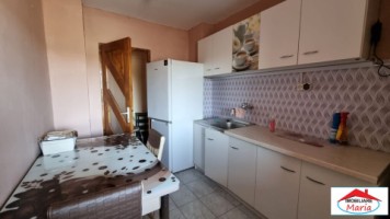 apartament-2-camere-decomandate-etaj-3-semicentral-2