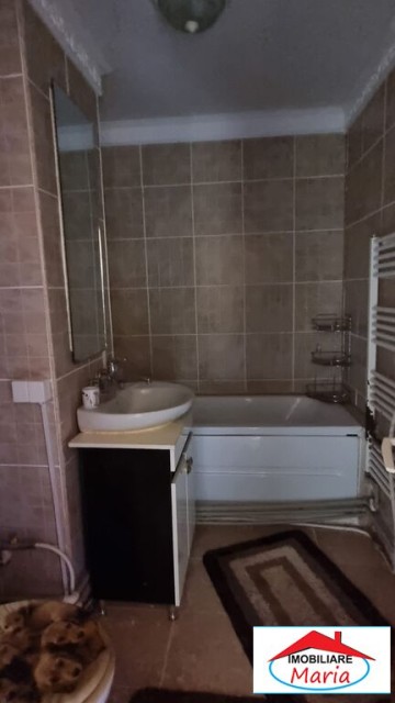 apartament-2-camere-decomandate-etaj-3-semicentral-5