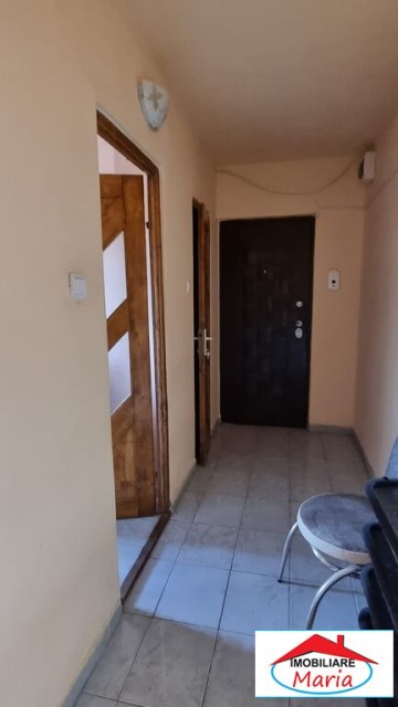 apartament-2-camere-decomandate-etaj-3-semicentral-7