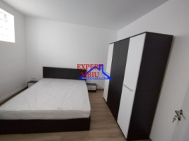 inchiriez-apartament-3-camere-la-casa-recent-renovatzona-turnisor-3