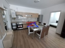 inchiriez-apartament-3-camere-la-casa-recent-renovatzona-turnisor-7