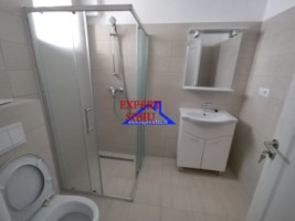 inchiriez-apartament-3-camere-la-casa-recent-renovatzona-turnisor-6