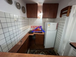 inchiriez-apartament-2-camere-la-casacu-utilitati-incluse-zona-milea-2