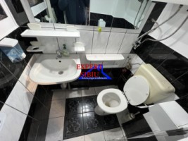 inchiriez-apartament-2-camere-la-casacu-utilitati-incluse-zona-milea-3