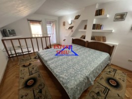 inchiriez-apartament-2-camere-la-casacu-utilitati-incluse-zona-milea-5