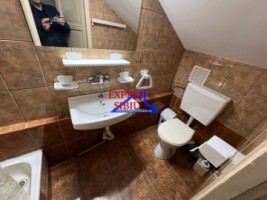 inchiriez-apartament-2-camere-la-casacu-utilitati-incluse-zona-milea-7