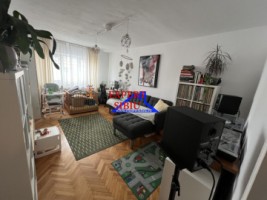 apartament-2-camere-decomandat-zona-calea-dumbravii-langa-finante-0