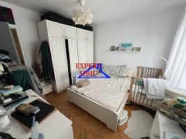 apartament-2-camere-decomandat-zona-calea-dumbravii-langa-finante-4