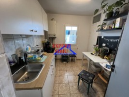 apartament-2-camere-decomandat-zona-calea-dumbravii-langa-finante-5