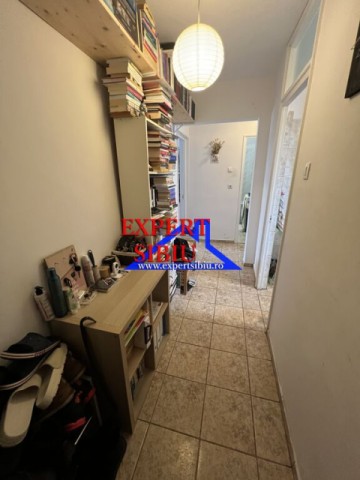 apartament-2-camere-decomandat-zona-calea-dumbravii-langa-finante-9