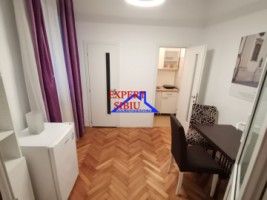 vand-spatiu-comercial-2-camere-dec50-mpzona-ultracentrala-5