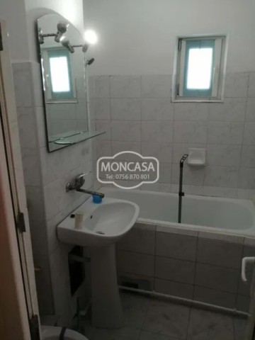 apartament-2-camere-zona-casa-tineretului-etaj-3-4