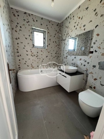 casa-noua-curtesti-teren-550-mp