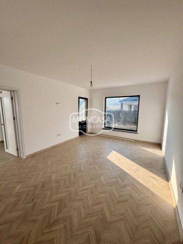 casa-noua-curtesti-teren-550-mp-3