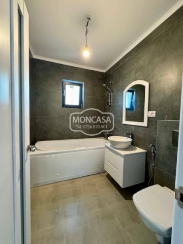 casa-noua-curtesti-teren-550-mp-1