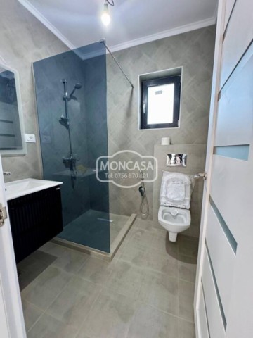 casa-noua-curtesti-teren-550-mp-18