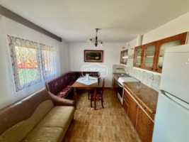 teren-800-mp-si-anexa-de-locuit-catamarasti-deal-1