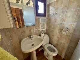 teren-800-mp-si-anexa-de-locuit-catamarasti-deal-6