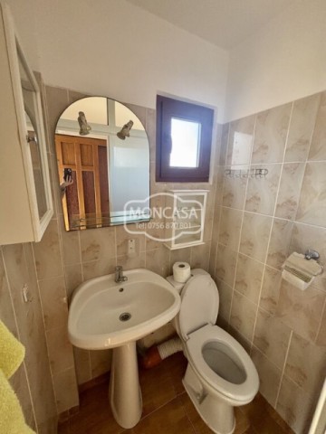 teren-800-mp-si-anexa-de-locuit-catamarasti-deal-7