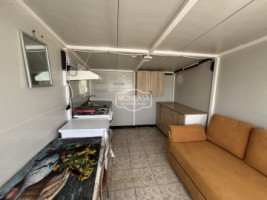teren-800-mp-si-anexa-de-locuit-catamarasti-deal-10